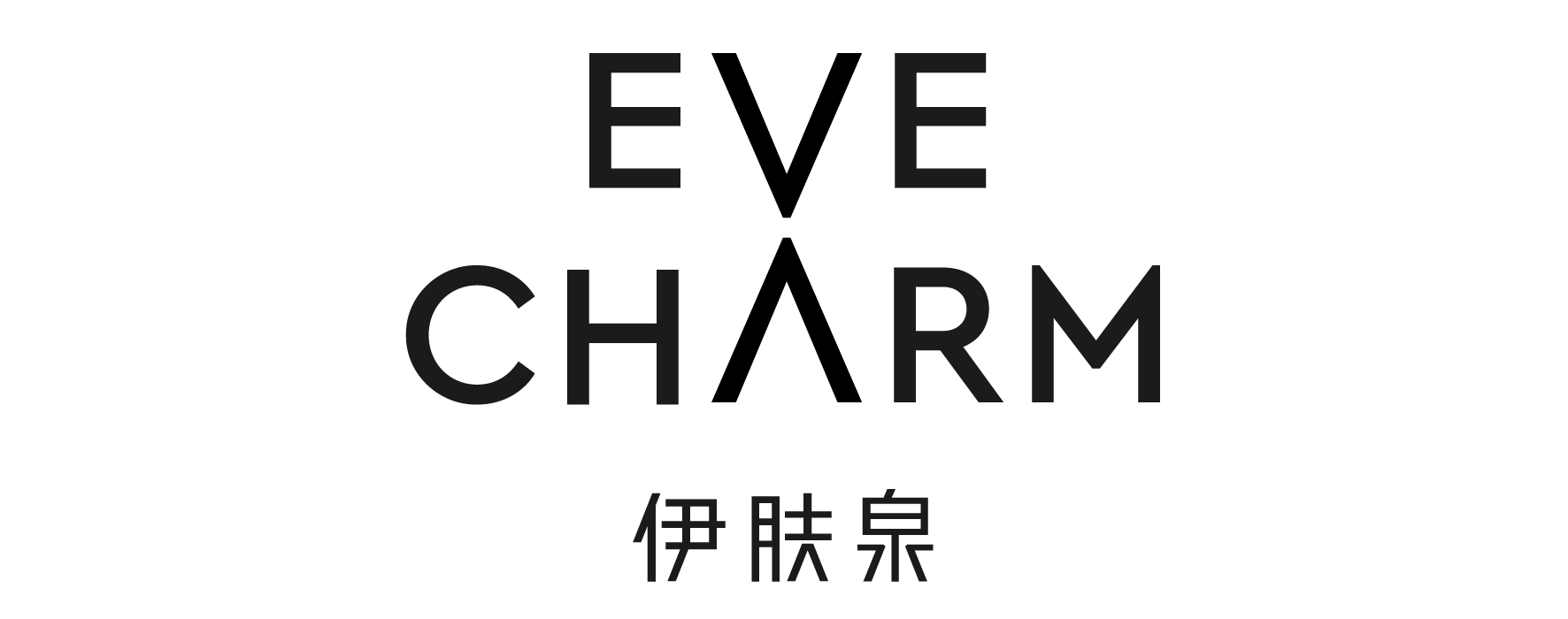 伊膚泉，遠(yuǎn)想生(sheng)物(wù)，eve charm，再生(sheng)醫(yī)學(xué)
